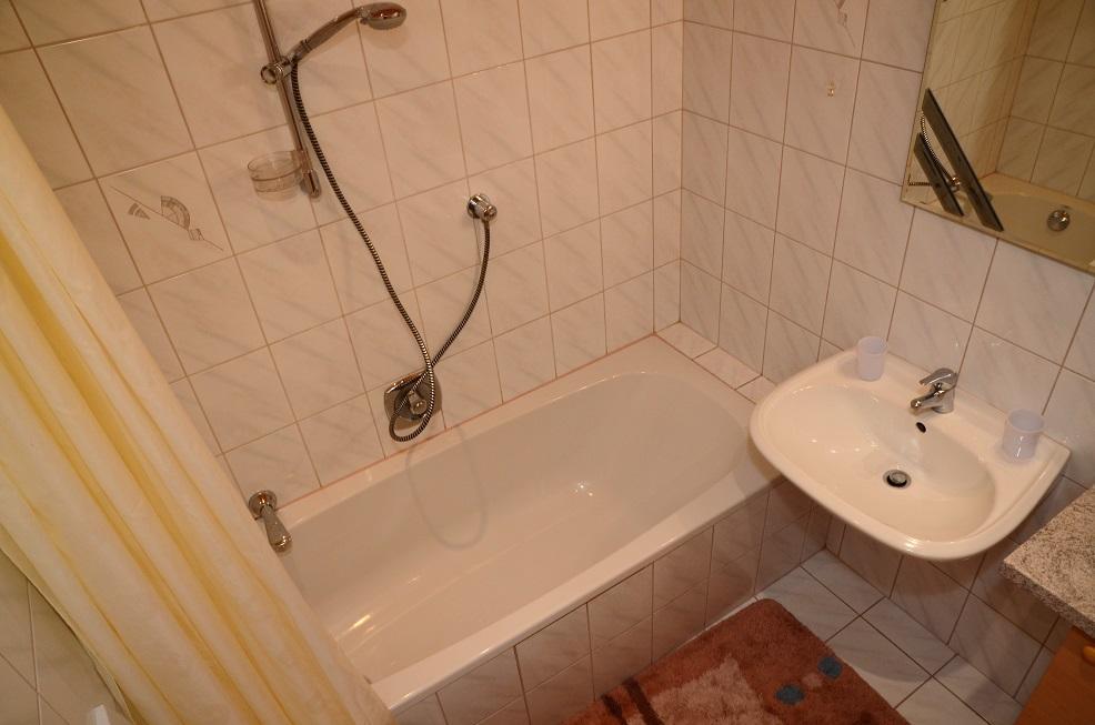 אינרבילגרטן Ferienwohnung Mitterwalder מראה חיצוני תמונה